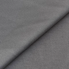SCUBA RUSTICO - ZITTANA TEXTIL