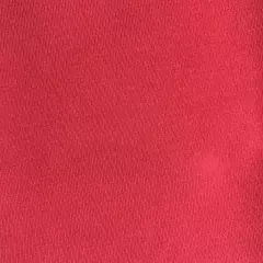 RÚSTICO VISCOSA LYCRA