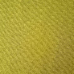 JERSEY 24/1 CON RIBB en internet