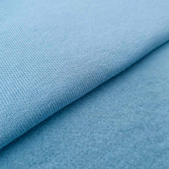 Imagen de FRISA INVISIBLE