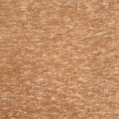 JERSEY SNOW - ZITTANA TEXTIL