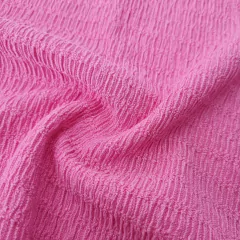 BAMBULA DE PUNTO - comprar online