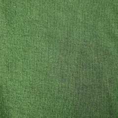 Imagen de RUSTICO INVISIBLE CON RIBB