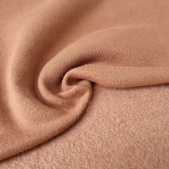 FRISA INVISIBLE - ZITTANA TEXTIL