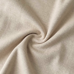 JERSEY 24/1 CON RIBB - comprar online