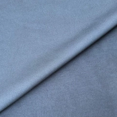 Imagen de SCUBA JOGGING