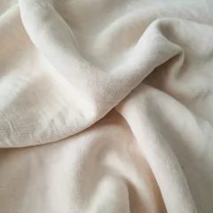 CEY - ZITTANA TEXTIL