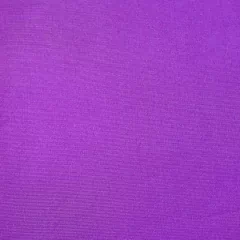 MICROFIBRA PLANA