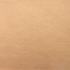 JERSEY 24/1 en internet