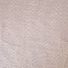 PIQUE FLAME - tienda online