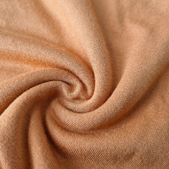 MODAL VISCOSA LYCRA - ZITTANA TEXTIL