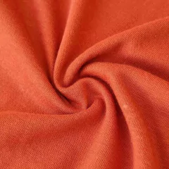 JERSEY 24/1 en internet