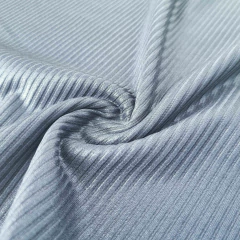 MORLEY FOIL BASTON ANCHO - comprar online