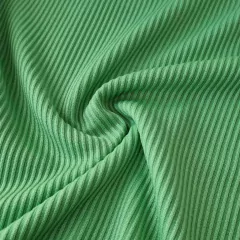 MORLEY ZARA - tienda online