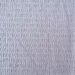 BAMBULA DE PUNTO - comprar online