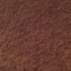 TOWEL CON LYCRA - ZITTANA TEXTIL