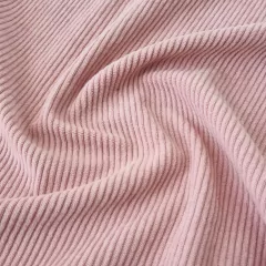 CORDEROY en internet