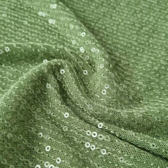 Imagen de LENTEJUELAS MICROTUL