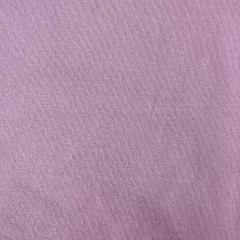 JERSEY ALGODÓN CON LYCRA 24/1 - ZITTANA TEXTIL