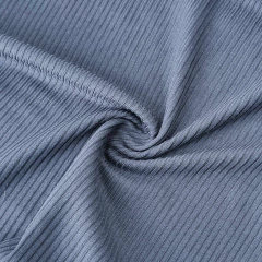 MORLEY VISCOSA BASTON MEDIO - comprar online