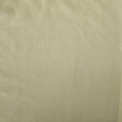 SCUBA CREPE - comprar online