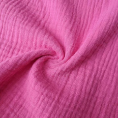 Imagen de GASA PAÑALERA