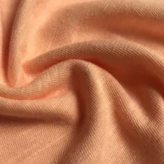 Imagen de JERSEY FLAME PEINADO