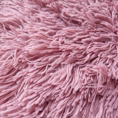 PIEL NORDICA SOFT SINTETICA - comprar online