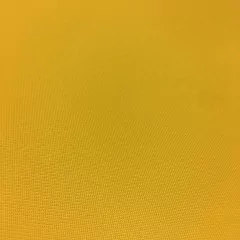 KETTEN DEPORTIVO FRISADO - ZITTANA TEXTIL