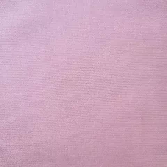 BENGALINA LISA - ZITTANA TEXTIL