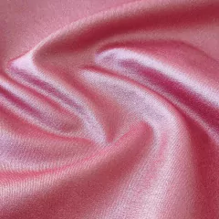 BENGALINA METALIZADA