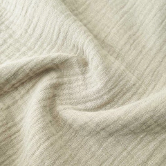 GASA PAÑALERA - tienda online