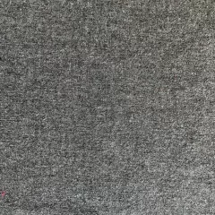 RÚSTICO VISCOSA LYCRA - comprar online