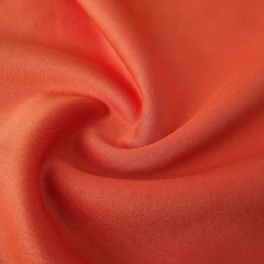 SCUBA CREPE - ZITTANA TEXTIL