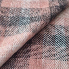 Imagen de VIYELA PESADA