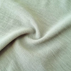 CEY - ZITTANA TEXTIL