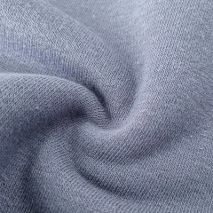 FRISA INVISIBLE en internet