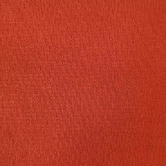 JERSEY 24/1 - ZITTANA TEXTIL