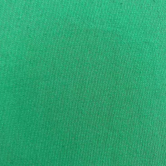 Imagen de JERSEY ALGODÓN CON LYCRA 24/1