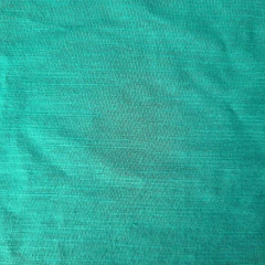 JERSEY FLAME PEINADO - tienda online