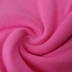 MODAL GAMUZADO - tienda online