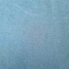 JERSEY 24/1 - tienda online