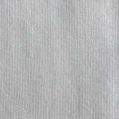 FRISA INVISIBLE - comprar online