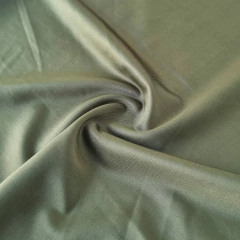 SEDA FRÍA - tienda online