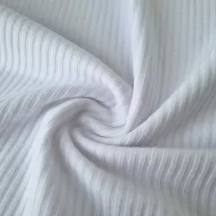 MORLEY VISCOSA BASTON MEDIO en internet