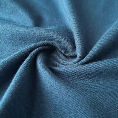 JERSEY ALGODÓN CON LYCRA 24/1 - tienda online