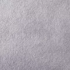 TOWEL CON LYCRA - ZITTANA TEXTIL