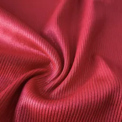 MORLEY FOIL - tienda online