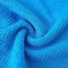 BAMBULA DE PUNTO - tienda online