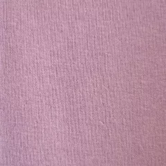 RÚSTICO INVISIBLE en internet